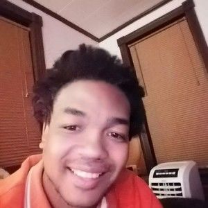 Meet your Posher, Donovan